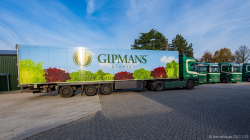 20251122-Cuppen-00018